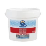 Quimicamp-Cloro-Rapido-Alboral-Rapid-5-Kg Alboral PS Rapid- cloro choque Quimicamp