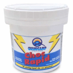 cloro-choque-rapido-500-grs-choc-rapid-envase-500-grs-iva-incluido CHOC RAPID 500GR