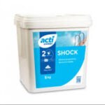 descarga (6) ACTISHOCK CLORO CHOQUE - ACTIEXPERT
