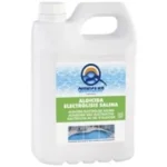 Algicida Especial Electrolisis Salina