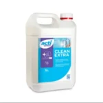 Clean Extra Limpiador desincrustante - Acti Expert