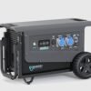 GZE 5050 PRO Estación de Energía