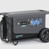 GZE3036PRO Estación de Energía