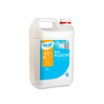 descarga (13) ELEVADOR PH PLUS 30 - ACTI EXPERT