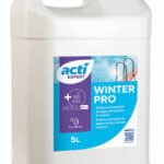 INVERNADOR LÍQUIDO WINTER PRO - ACTI EXPERT