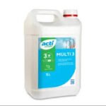 descarga (16) Algicida Multi 3 - Acti Expert
