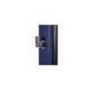 Ducha solar CRM Azul-