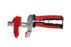 Tenaza DELTA FAST FIX