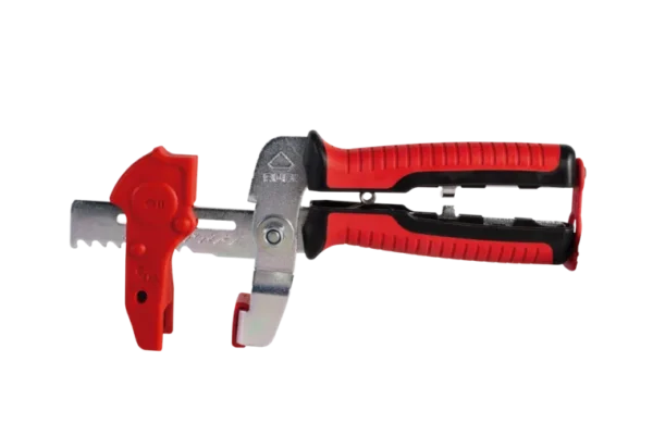 Tenaza DELTA FAST FIX