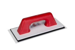 Llana yeso fina FLEXIBLE MP