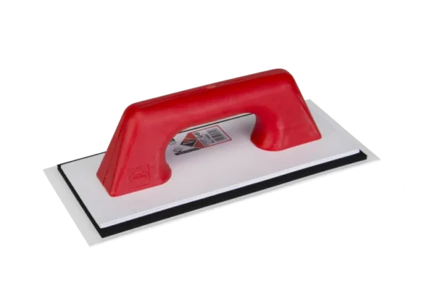 Llana yeso fina FLEXIBLE MP