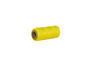 Bobina cuerda Ø 1,7 mm. x 50 m.