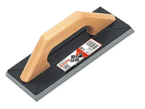 Llana de goma para juntas TERMOFLEX SUPERPRO