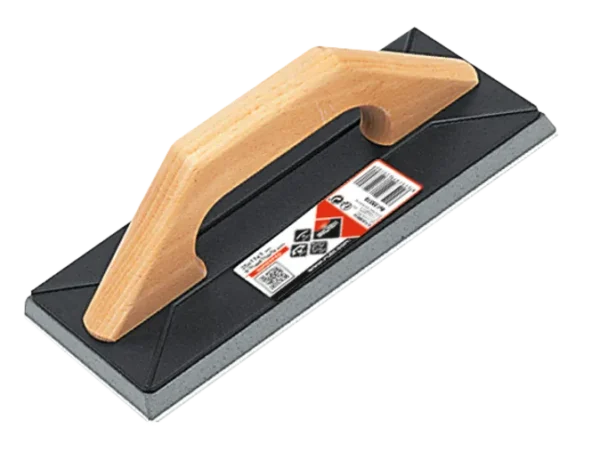 Llana de goma para juntas SUPERPRO