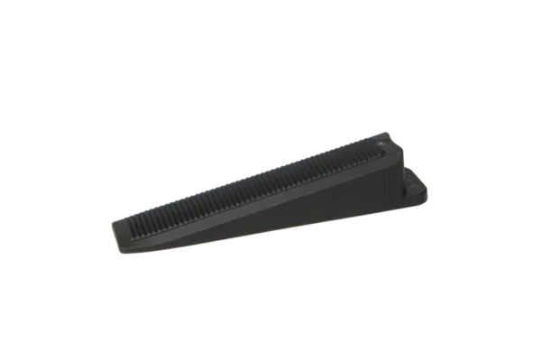 CUÑA DELTA LEVEL SYSTEM N (B-200 UN)