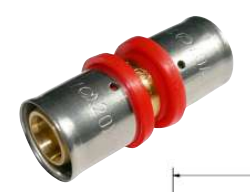 UNION MULTICAPA 16X2