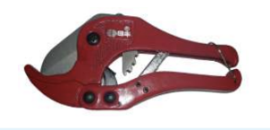 TIJARAS MULTICAPA 16-32