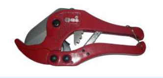 TIJARAS MULTICAPA 16-32