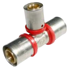 TE REDUCIDA MULTICAPA (de 20X2)X(16X2)X(16X2)