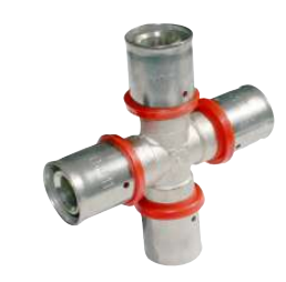 CRUZ MULTICAPA 20X20X16X16