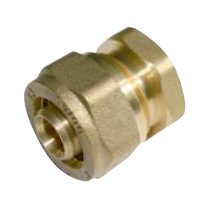 TAPON RECUPERABLE 20M/M