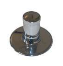 MANDO OCULTO Y ESCUDO CROO (CAJA)