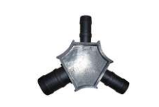 ABOCARDADOR ESCARIADOR 16-18-20