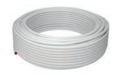 MULTICAPA 25 X 2,5 (ROLLO 50 MTS)