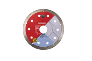 Disco de Diamante SLITHER SUPERPRO