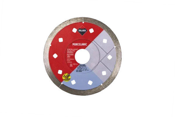 Disco de Diamante SLITHER SUPERPRO