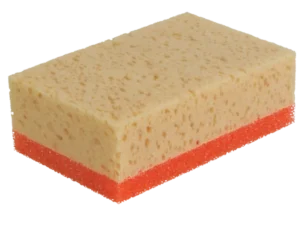 Esponja MIXTA SUPERPRO