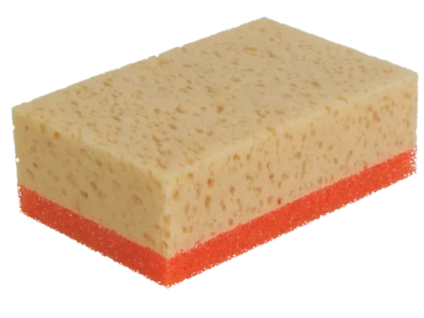 Esponja MIXTA SUPERPRO