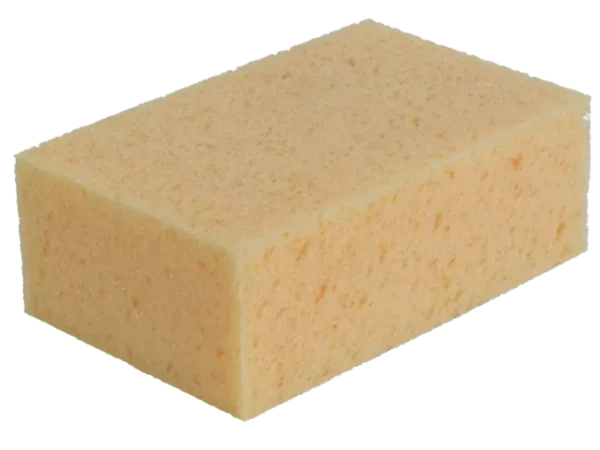 Esponja RUBINET SUPERPRO