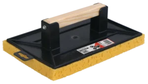 Talocha con esponja SUPERPRO