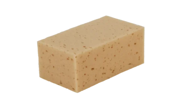 Esponja STANDARD PRO