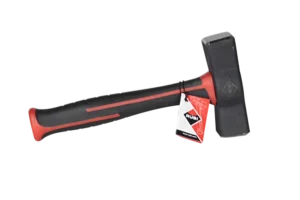 Maceta Mango Softgrip 1000 gr.