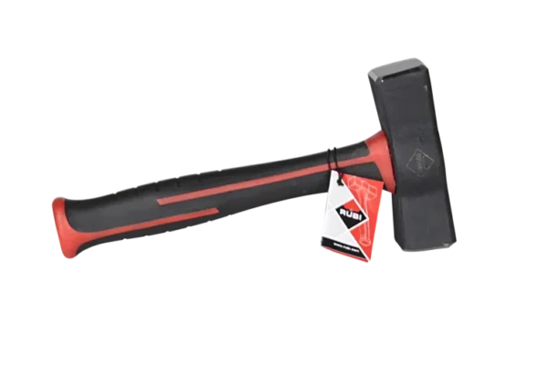 Maceta Mango Softgrip 700 gr.