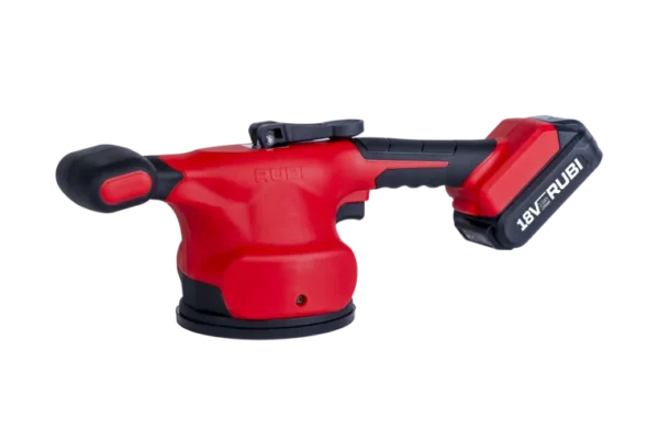 RV-18 ENERGY EU VIBRADOR CERAMICA