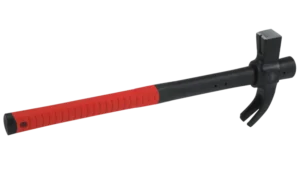 Martillo encofrador MAG.M.RFLEX 500 mm.