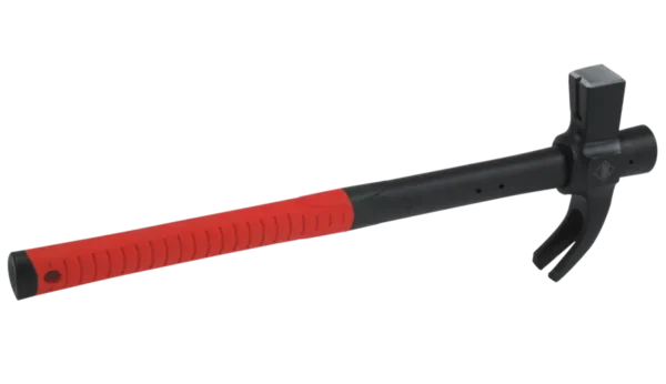 Martillo encofrador MAG.M.RFLEX 500 mm.