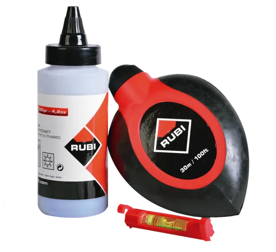 Marcador de líneas MASTER-N