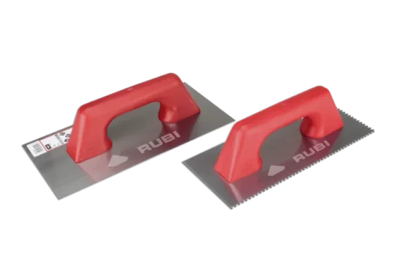 Peine ACERO 28 cm. (10x10)