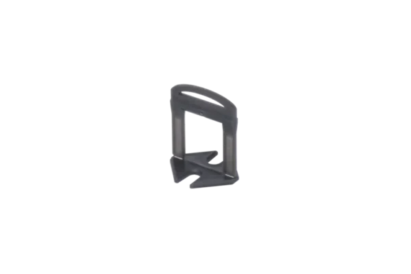 Brida DELTA LEVEL SYSTEM 1 mm / 3-12 mm. (B-200 u.)