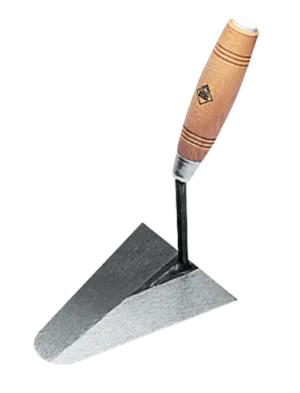 Paleta mango madera PFM22-180