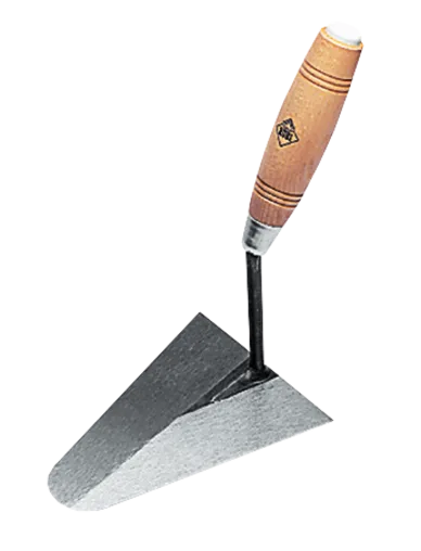 Paleta mango madera PFM22-180