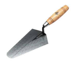 Paleta mango madera PFM24-140