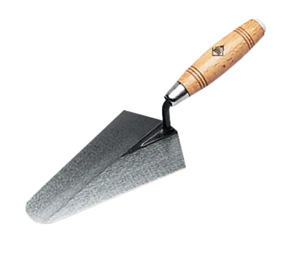 Paleta mango madera PFM24-140