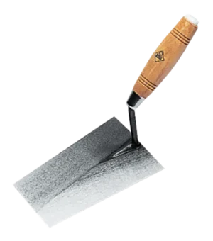 Paleta mango madera PFM23-180A