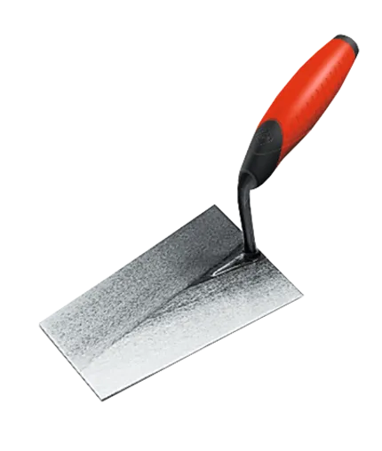 Paleta mango bimaterial RUBIFLEX PFP23-185B