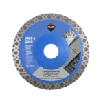 Disco diamante TVR 115 mm SUPER PRO